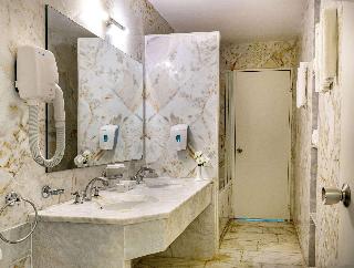 Loryma Resort Hotel fotoÄŸrafÄ±