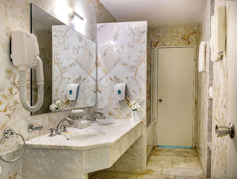 Loryma Resort Hotel - Oda