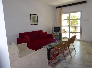 Loryma Resort Hotel fotoÄŸrafÄ±