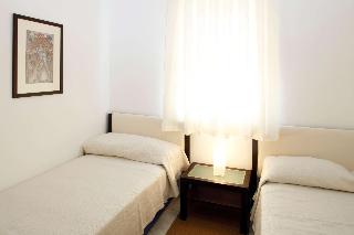 Loryma Resort Hotel fotoÄŸrafÄ±