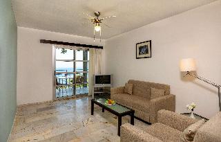 Loryma Resort Hotel fotoÄŸrafÄ±