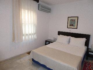 Loryma Resort Hotel fotoÄŸrafÄ±
