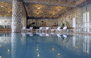 Loryma Resort Hotel fotoÄŸrafÄ±