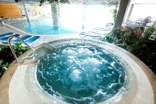 Loryma Resort Hotel fotoÄŸrafÄ±