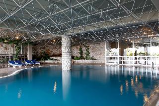Loryma Resort Hotel fotoÄŸrafÄ±