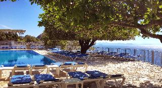 Loryma Resort Hotel fotoÄŸrafÄ±