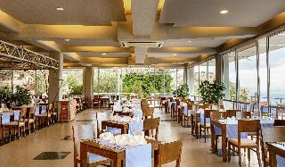 Loryma Resort Hotel fotoÄŸrafÄ±