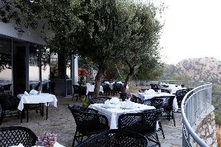 Loryma Resort Hotel fotoÄŸrafÄ±
