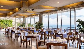 Loryma Resort Hotel fotoÄŸrafÄ±