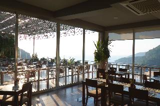 Loryma Resort Hotel fotoÄŸrafÄ±