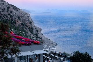 Loryma Resort Hotel fotoÄŸrafÄ±