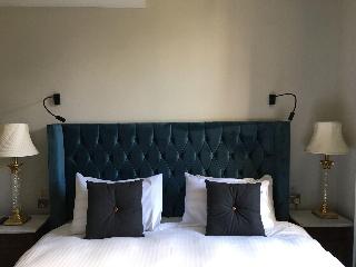 The Lawrence Hotel fotoÄŸrafÄ±