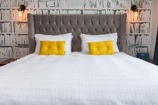 The Lawrence Hotel fotoÄŸrafÄ±