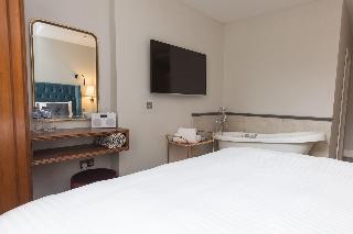 The Lawrence Hotel fotoÄŸrafÄ±
