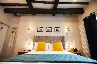 The Lawrence Hotel fotoÄŸrafÄ±