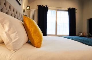 The Lawrence Hotel fotoÄŸrafÄ±