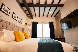 The Lawrence Hotel fotoÄŸrafÄ±