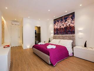 J&O' Luxury Suite otel fotoğrafı