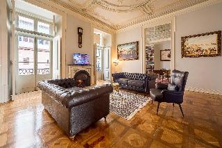 Palácio das Especiarias fotoÄŸrafÄ±