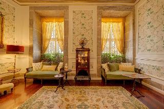 Palácio das Especiarias fotoÄŸrafÄ±