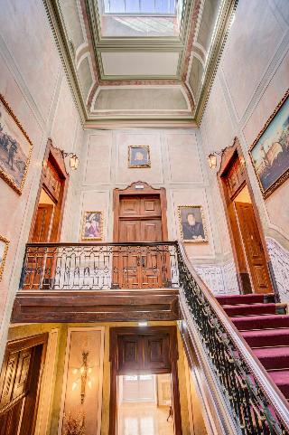 Palácio das Especiarias fotoÄŸrafÄ±
