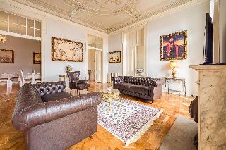 Palácio das Especiarias fotoÄŸrafÄ±