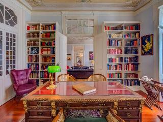 Palácio das Especiarias otel fotoğrafı