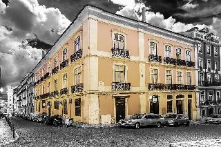 Palácio das Especiarias fotoÄŸrafÄ±