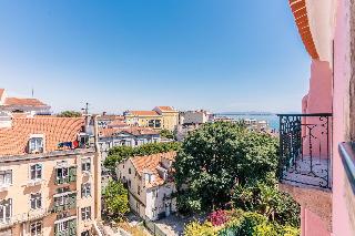 Palácio das Especiarias fotoÄŸrafÄ±