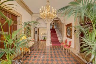Palácio das Especiarias fotoÄŸrafÄ±