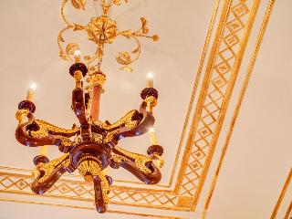 Palácio das Especiarias fotoÄŸrafÄ±