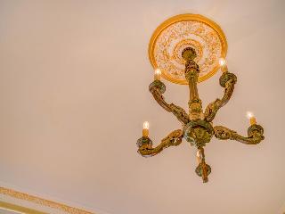 Palácio das Especiarias fotoÄŸrafÄ±