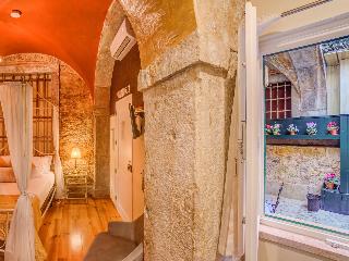 Palácio das Especiarias fotoÄŸrafÄ±