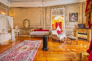 Palácio das Especiarias fotoÄŸrafÄ±