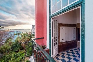 Palácio das Especiarias fotoÄŸrafÄ±