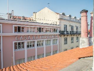 Palácio das Especiarias fotoÄŸrafÄ±