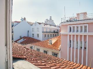 Palácio das Especiarias fotoÄŸrafÄ±