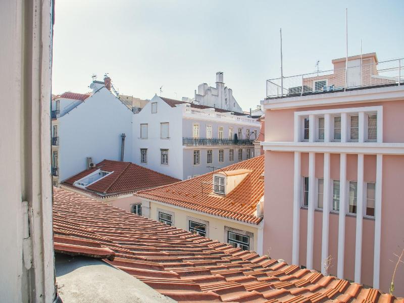 Palácio das Especiarias - Oda
