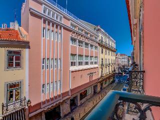 Palácio das Especiarias fotoÄŸrafÄ±