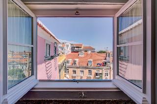 Palácio das Especiarias fotoÄŸrafÄ±