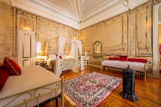 Palácio das Especiarias fotoÄŸrafÄ±