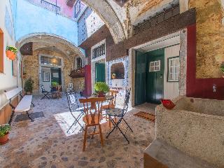 Palácio das Especiarias fotoÄŸrafÄ±