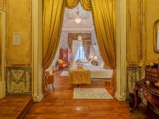 Palácio das Especiarias fotoÄŸrafÄ±