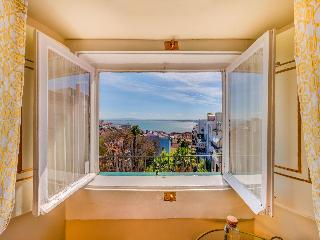 Palácio das Especiarias fotoÄŸrafÄ±