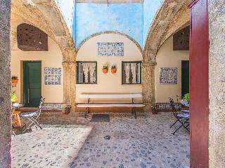 Palácio das Especiarias fotoÄŸrafÄ±
