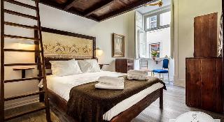 Casinha Dos Sapateiros otel fotoğrafı