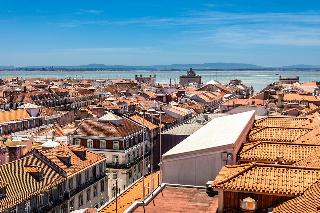 Casinha Dos Sapateiros fotoÄŸrafÄ±