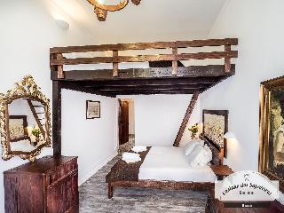 Casinha Dos Sapateiros fotoÄŸrafÄ±