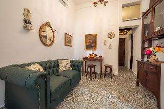 Casinha Dos Sapateiros fotoÄŸrafÄ±