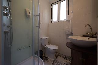 Casinha Dos Sapateiros fotoÄŸrafÄ±